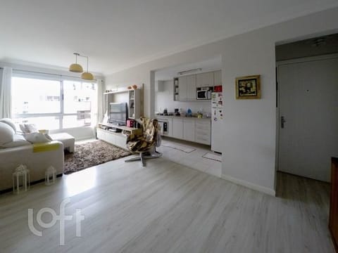 Image 3 - 234241